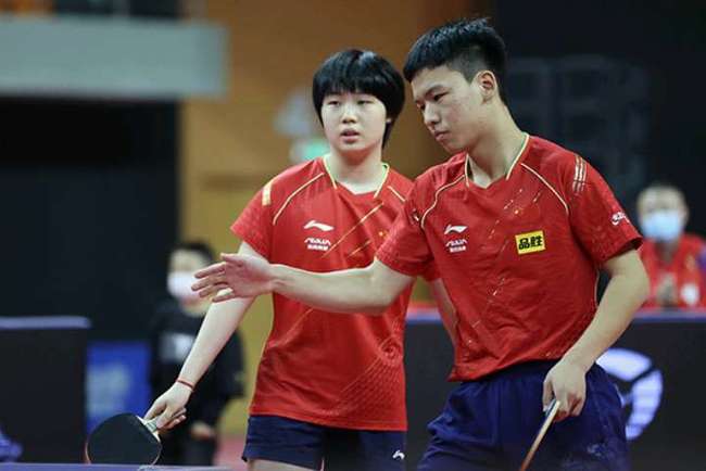 北京足协的 北京足协的