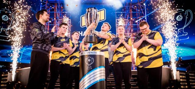 会广泛关注 会广泛关注