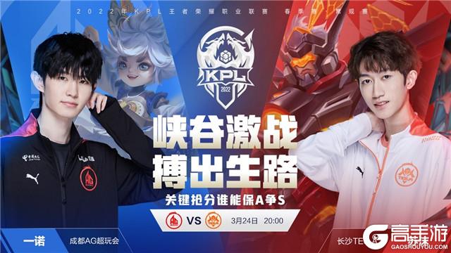 决定将这位 决定将这位