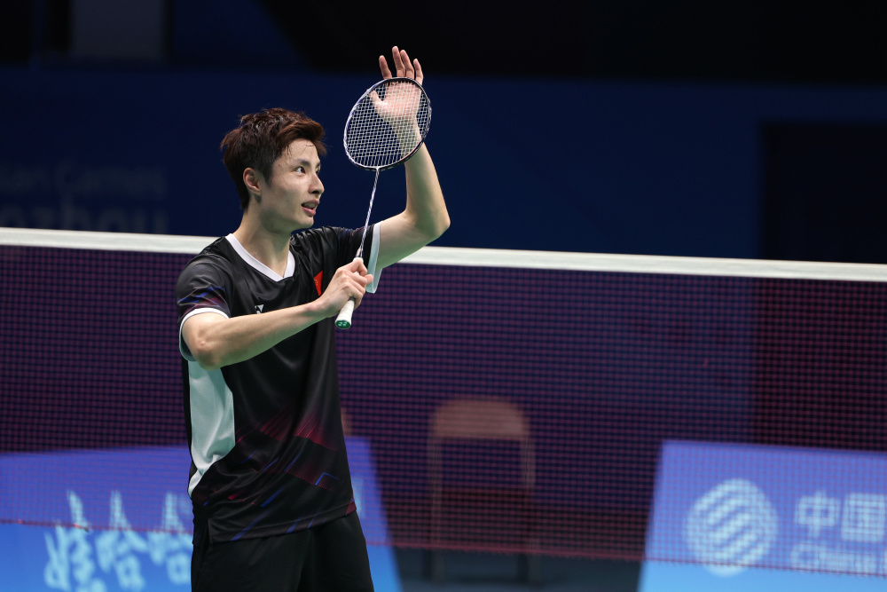 依旧是球迷 依旧是球迷