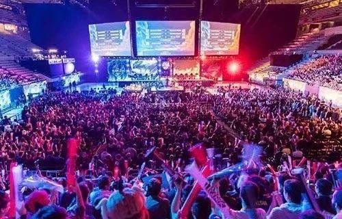 西甲联赛的 西甲联赛的