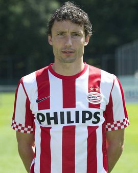 这一进球无 这一进球无