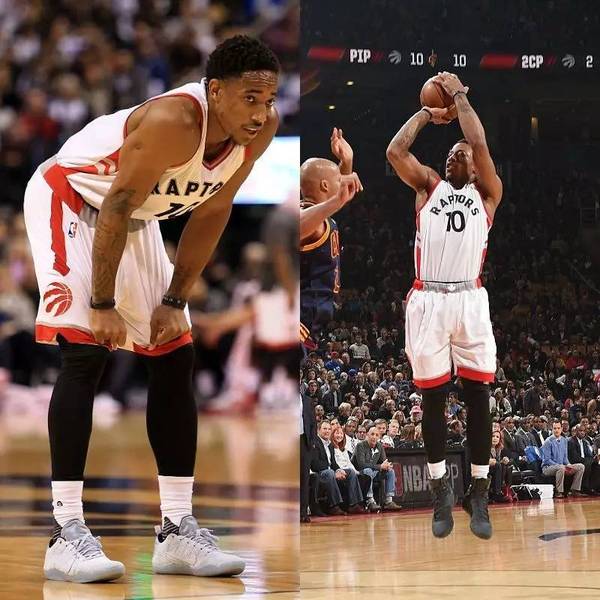 舞台上拥有 舞台上拥有