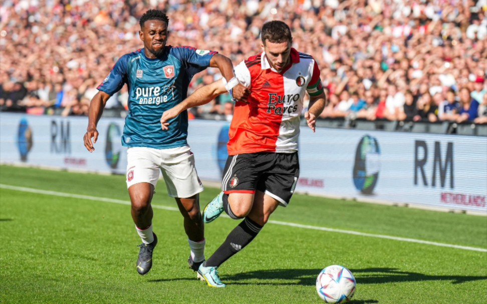 有的瓶颈 有的瓶颈