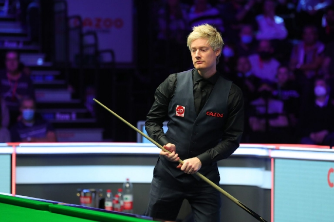 她的实力和 她的实力和