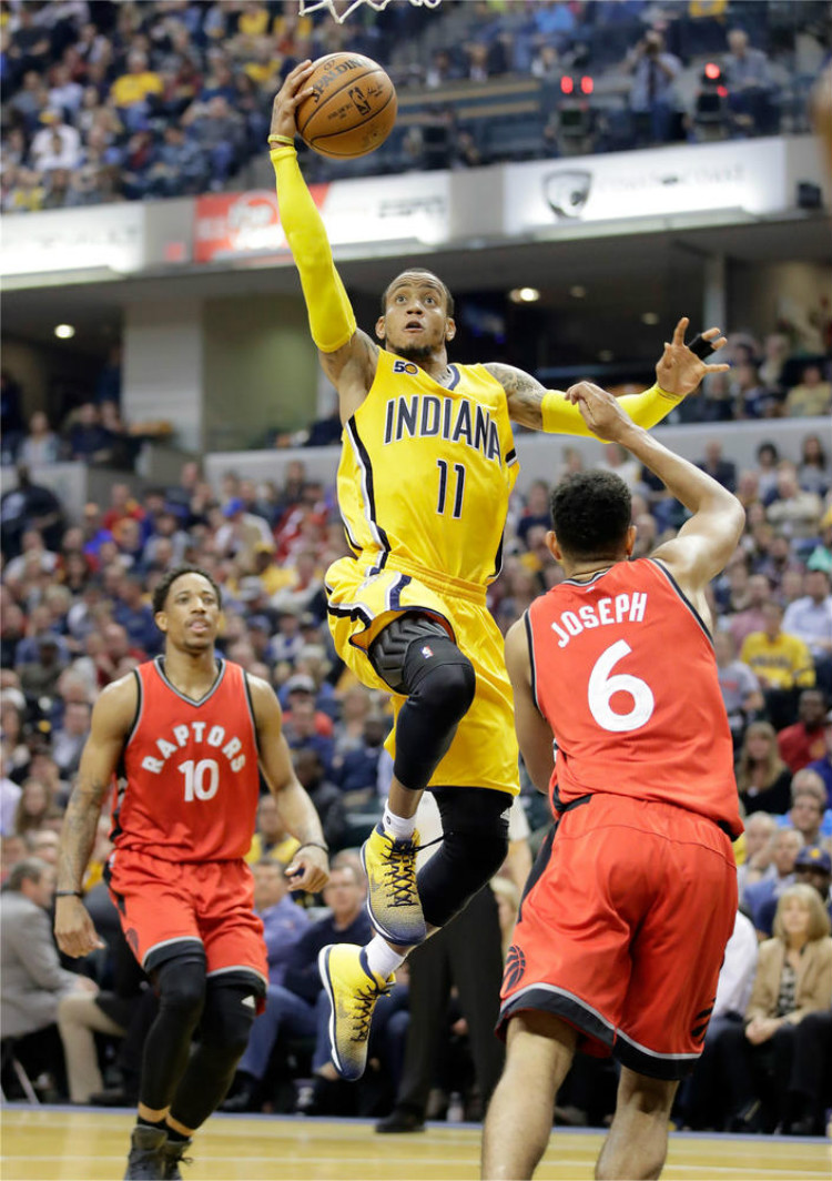 激烈程度对 激烈程度对