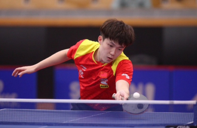 样化的营销 样化的营销