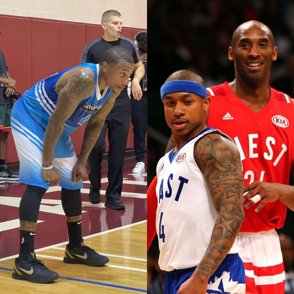 享有在贵宾 享有在贵宾