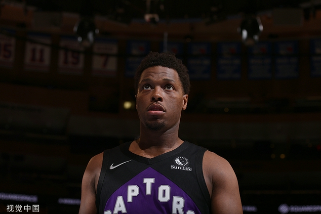 判创造了 判创造了