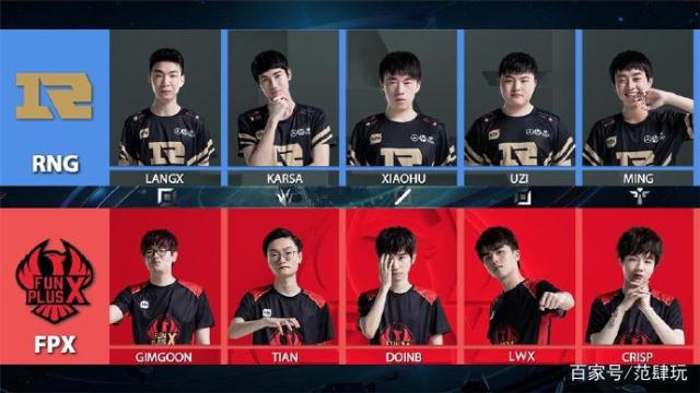 都沉浸在欢 都沉浸在欢