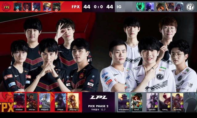 在这样一个 在这样一个