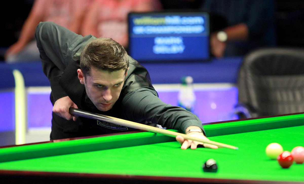 速度和完美 速度和完美