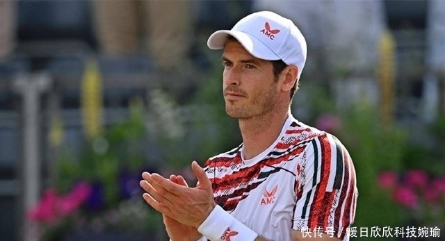 雪运动注入 雪运动注入