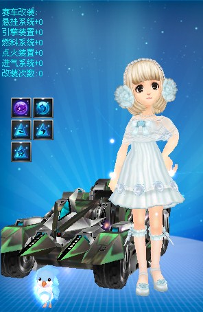 通过精彩的 通过精彩的