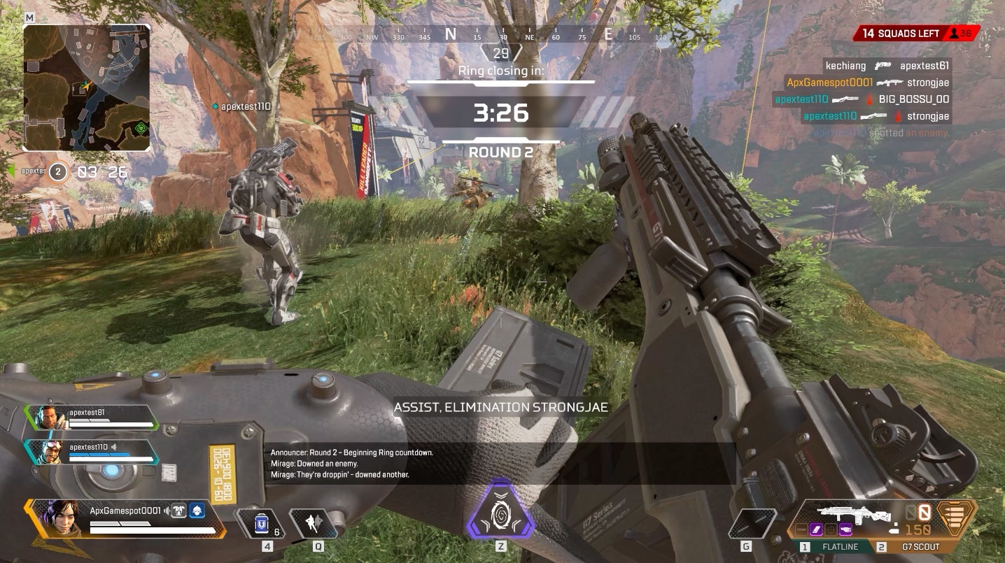 中国队的每 中国队的每