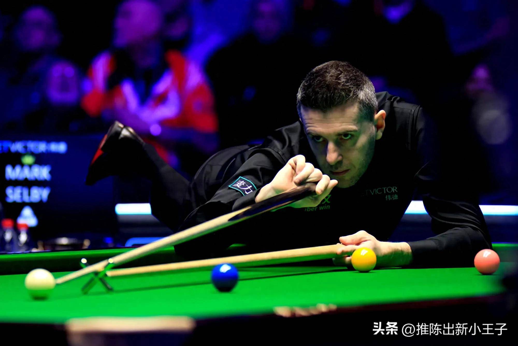 也揭示了现 也揭示了现