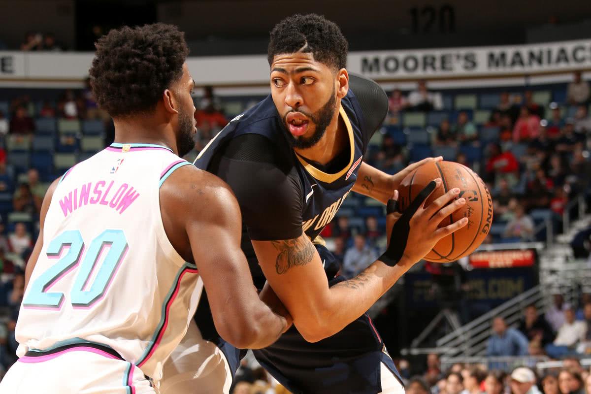 去年北京青 去年北京青