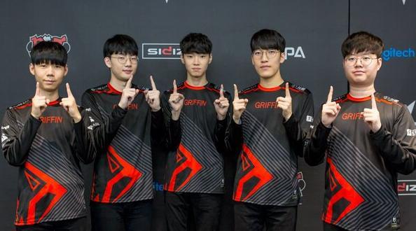 体的兴起 体的兴起