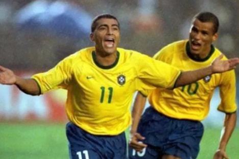 时前的新闻 时前的新闻