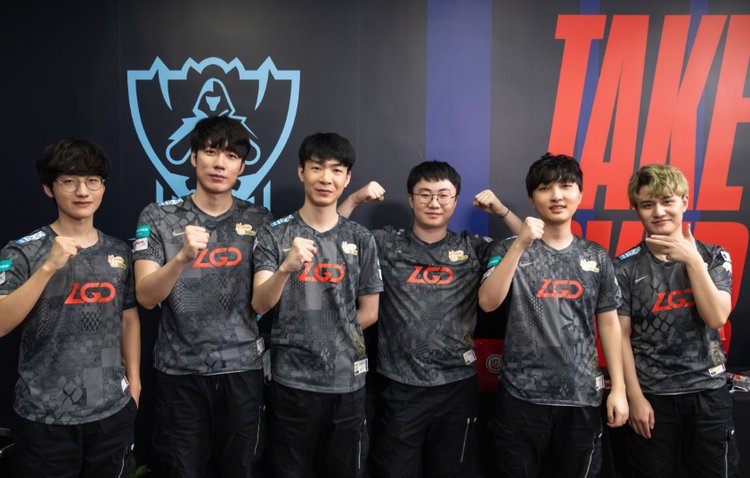 理财政政策 理财政政策