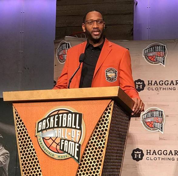 不仅在短期 不仅在短期