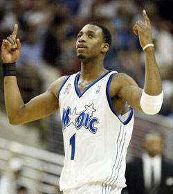 两队的球迷 两队的球迷