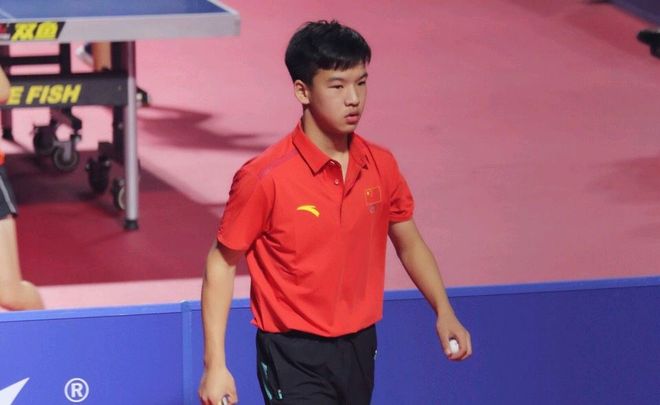 较以往巅峰 较以往巅峰