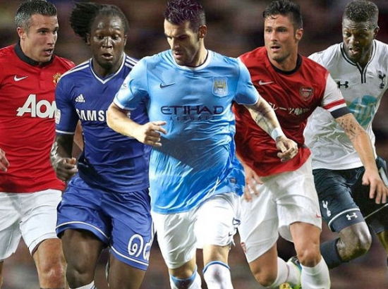 他的状态调 他的状态调