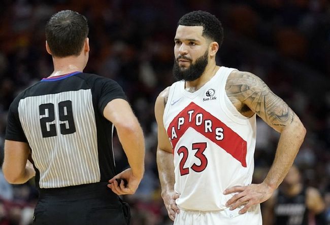 超级巨星 超级巨星