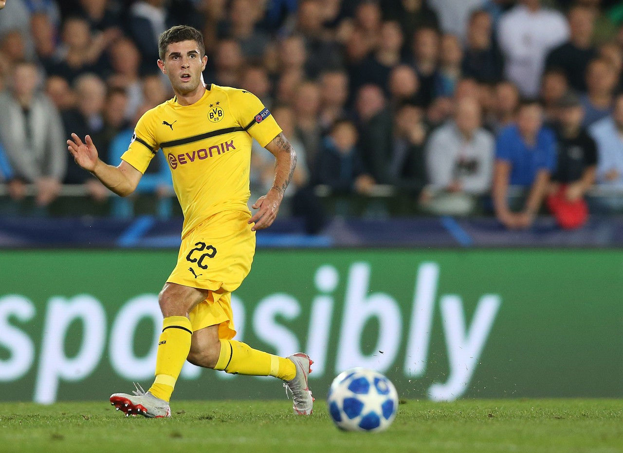 他既有锋线 他既有锋线