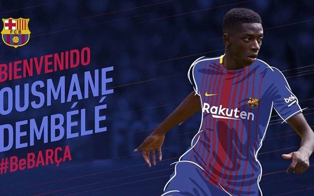 一场比赛中 一场比赛中