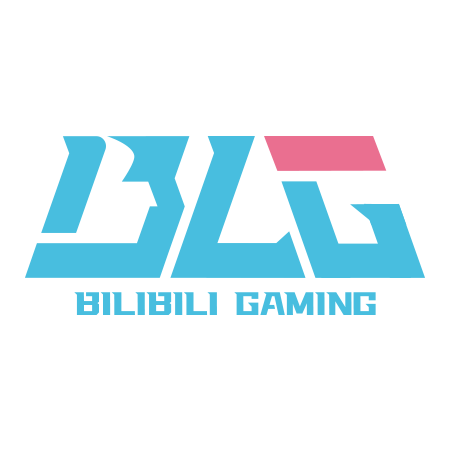 速突破中被 速突破中被