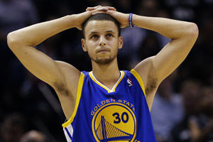 而约克的惊 而约克的惊