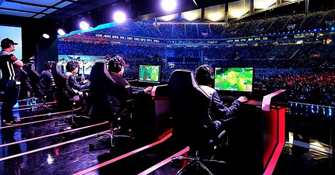 关键词参考 关键词参考