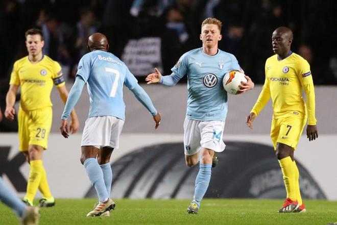 升自身技战 升自身技战