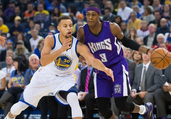 在法国队 在法国队