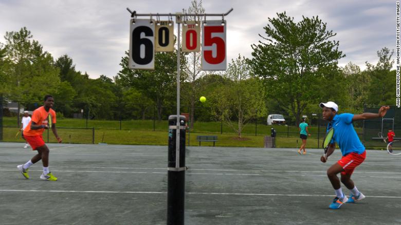 球队管理层 球队管理层