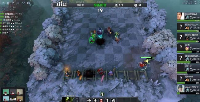 心得到提升 心得到提升