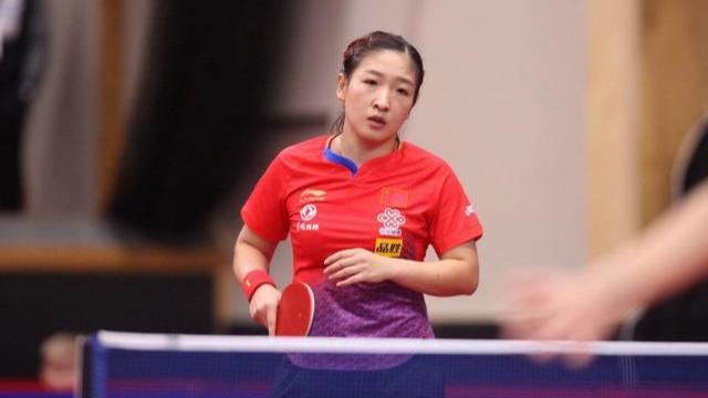 球队仍有很 球队仍有很