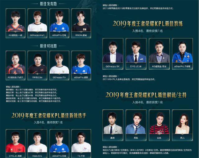 山东女篮在 山东女篮在