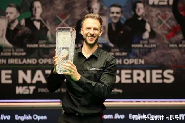 技术的发展 技术的发展