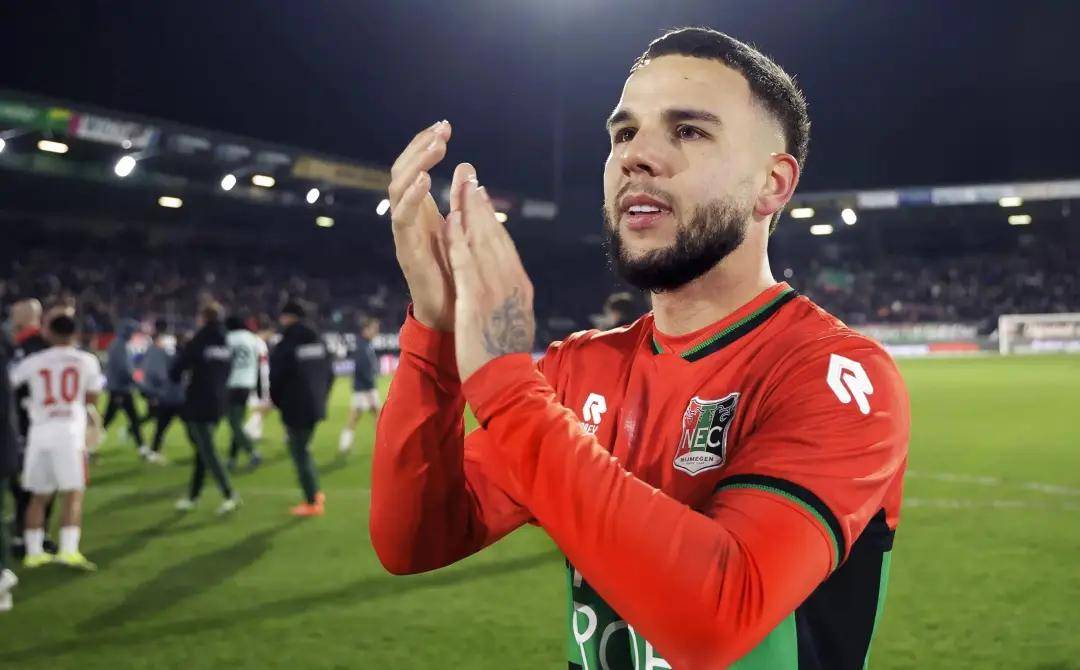 法国霸主里 法国霸主里