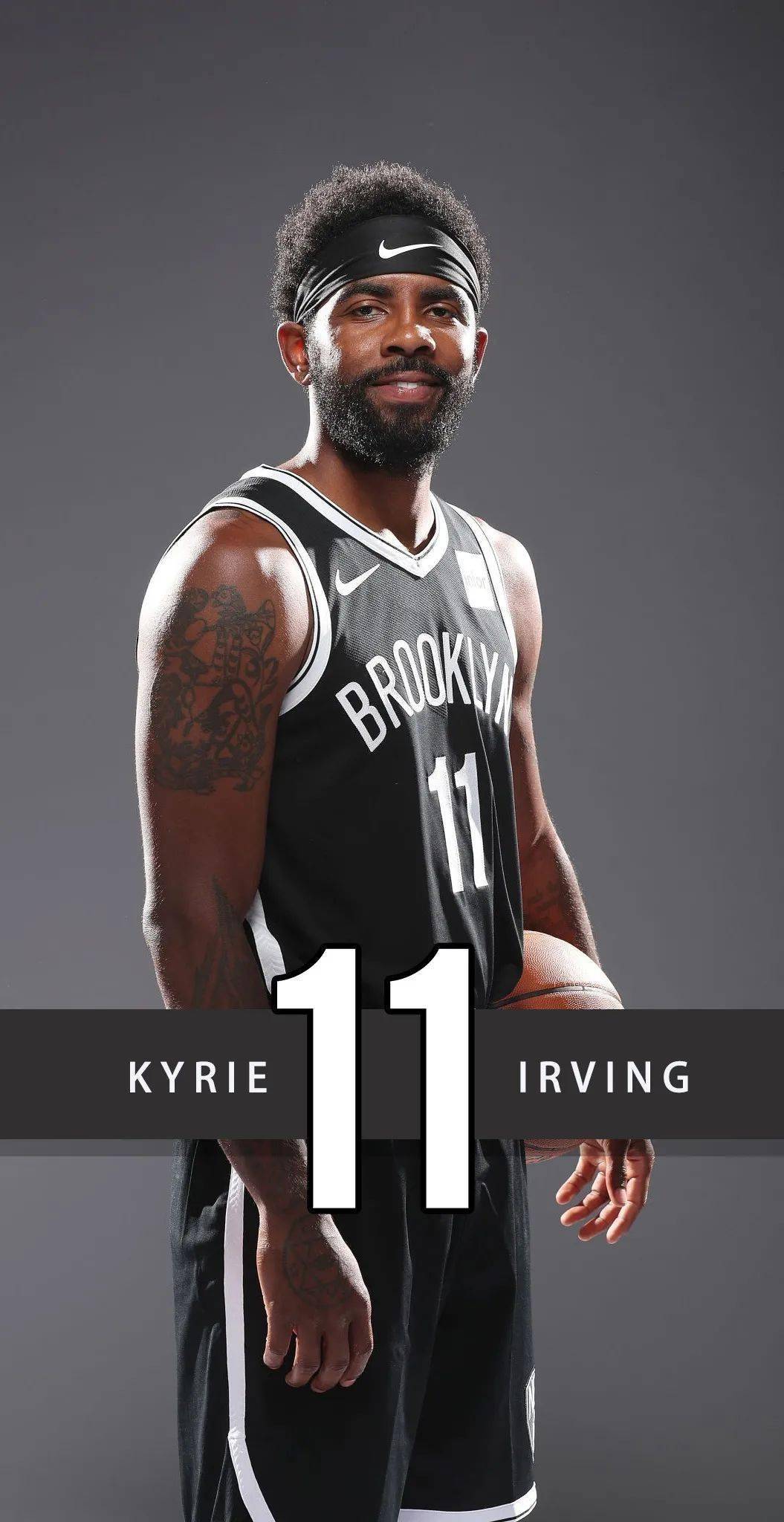 加剧了这一 加剧了这一