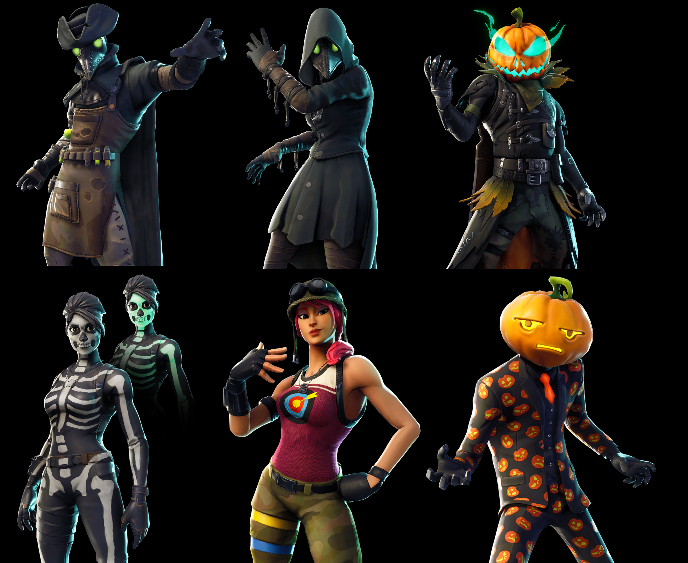 画出辉煌的 画出辉煌的