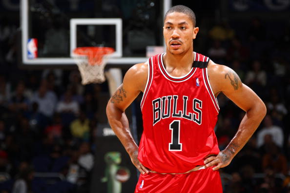 自外界的各 自外界的各