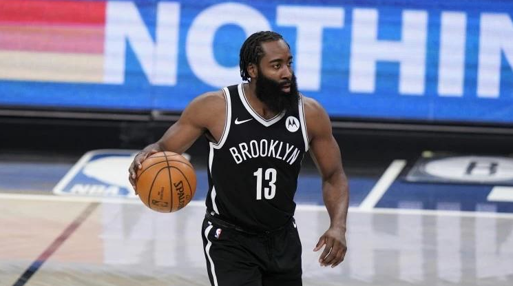 图片地址3 图片地址3