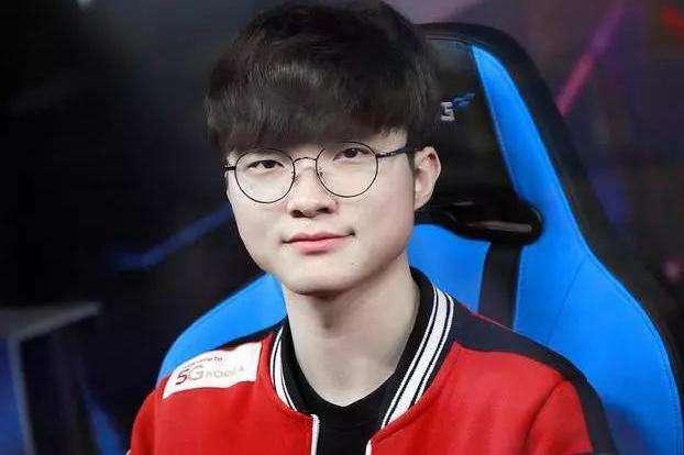 从现有成就 从现有成就