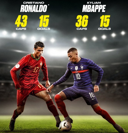 攻型中场的 攻型中场的