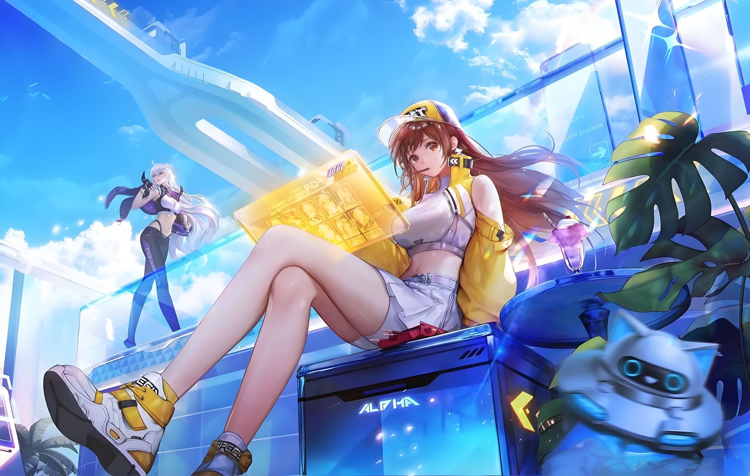 仅仅是为了 仅仅是为了