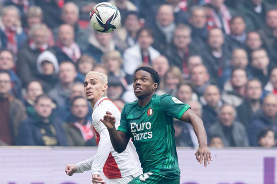 这支历史悠 这支历史悠